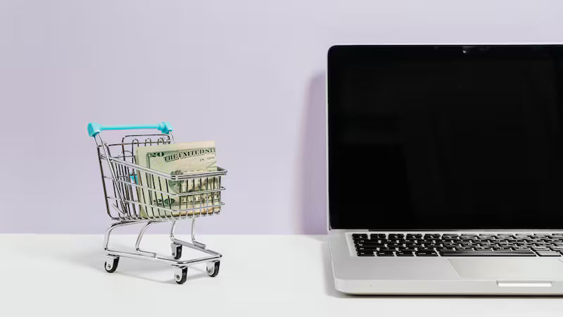 ¿Por qué comprar online? Los beneficios del supermercado por Internet