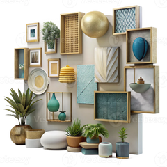 Collection image for: Hogar y Decoración