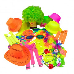 Collection image for: Fiestas y Cotillon