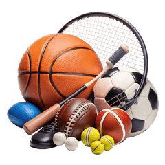 Collection image for: Deporte y Outdoor
