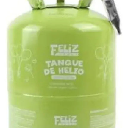 Helio Cilindro De Gas Helio Balón Helio Globos Bombona
