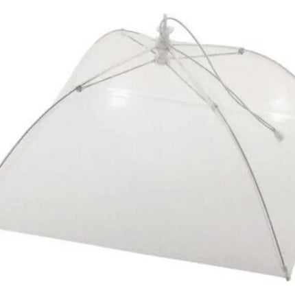 Malla Para Cubrir Alimentos Mosquitera Anti Moscas Mosquitos