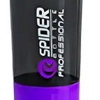 morado