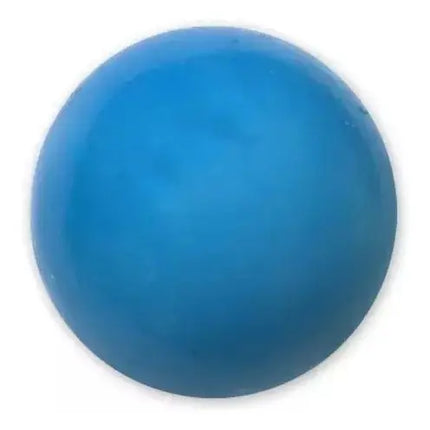 Pelota Antiestress Silicona Ball Glow Anti Estress Terapia
