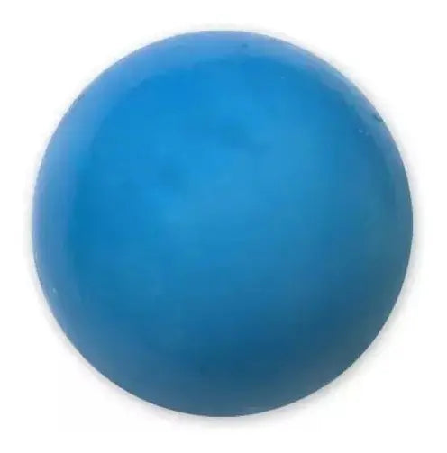 Pelota Antiestress Silicona Ball Glow Anti Estress Terapia