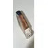 Corvo Cuchillo Cortapluma + Seguro, Madera Grande 21cms #3 Madera