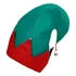 Gorro Sombrero Duende Elfo Campanitas Sonajeras Navidad Eco Verde