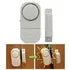 Alarma Magnética Puerta O Ventana Hogar Y Negocio 90db