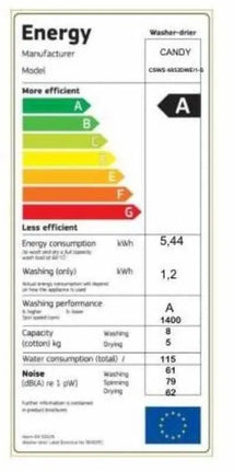 Ampolletas Ultravioleta Luz Negra Uv Fiestas Flúor negra Uv
