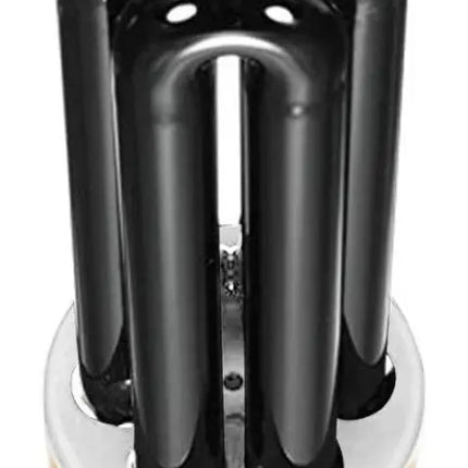 Ampolletas Ultravioleta Luz Negra Uv Fiestas Flúor negra Uv