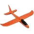 Avión Planeador Plumavid, Epp, Aeromolelismo, Vuelo Real