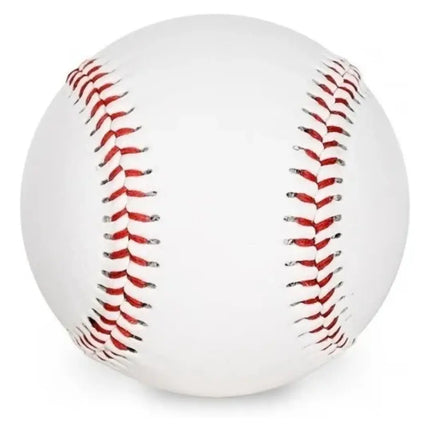 Pelota Béisbol Nueva, Excelente Calidad.