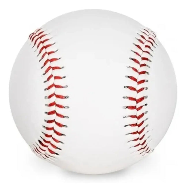 Pelota Béisbol Nueva, Excelente Calidad.