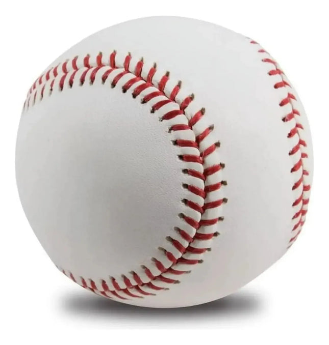 Pelota Béisbol Nueva, Excelente Calidad.