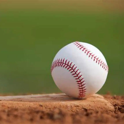 Pelota Béisbol Nueva, Excelente Calidad.
