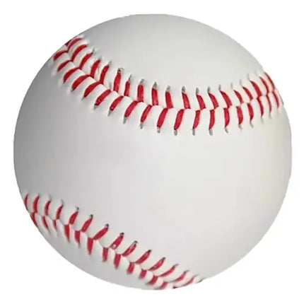 Pelota Béisbol Nueva, Excelente Calidad.