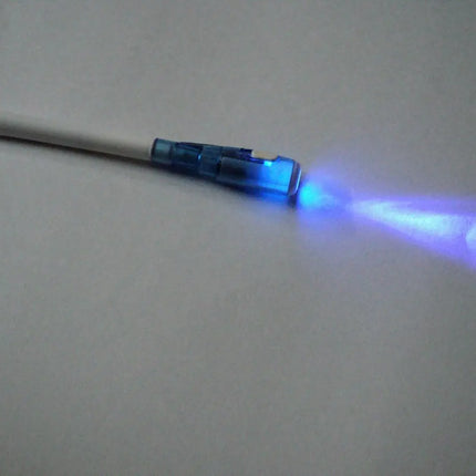 Lápiz Mágico, Tinta Uv, Tinta Invisible, Espía X Docena.