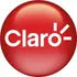 Chip Prepago Claro 2 Giga + 200min Nuevo Numero 4g Voz