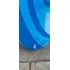 Mono Porfiado Inflable Grande 91cms Boxeo Niños Delfin