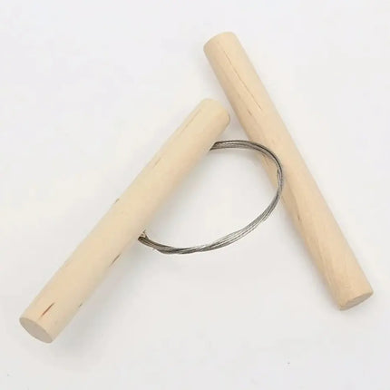 Set 8 Herramientas Para Esculpir, Moldear Arcilla, Greda
