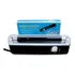 Linterna Uv Detector Billetes Falsos Ultravioleta Portátil