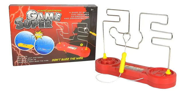 Juego Motricidad Con Luz Y Sonido Pulsómetro