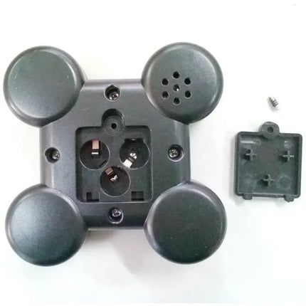 Juego Memorice Electrónico, Educativo, Luces Y Sonido.