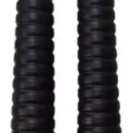 Set Disfraz Ninja Accesorios Niño Excelente Para Regalo #1 Negro