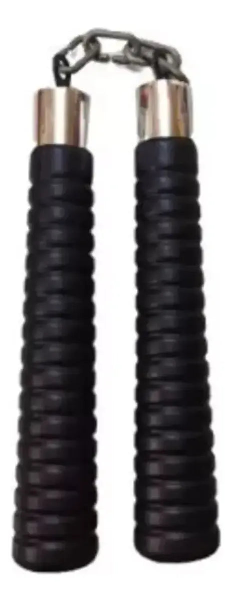 Set Disfraz Ninja Accesorios Niño Excelente Para Regalo #1 Negro