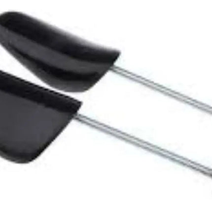 Protector Plástico Rígido Para Horma Zapatilla, Zapato