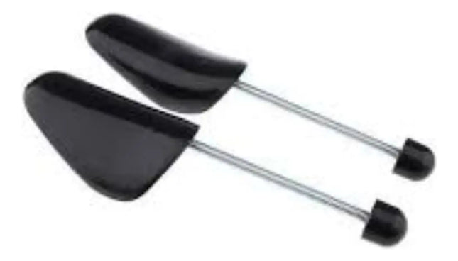 Protector Plástico Rígido Para Horma Zapatilla, Zapato