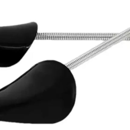 Protector Plástico Rígido Para Horma Zapatilla, Zapato