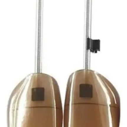 Protector Plástico Rígido Para Horma Zapatilla, Zapato