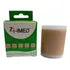 Parche De Gel Silicona Para Cicatrices Cinta 4cm X 100cms