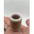 Parche De Gel Silicona Para Cicatrices Cinta 4cm X 100cms