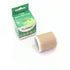 Parche De Gel Silicona Para Cicatrices Cinta 4cm X 100cms