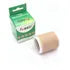 Parche De Gel Silicona Para Cicatrices Cinta 4cm X 100cms