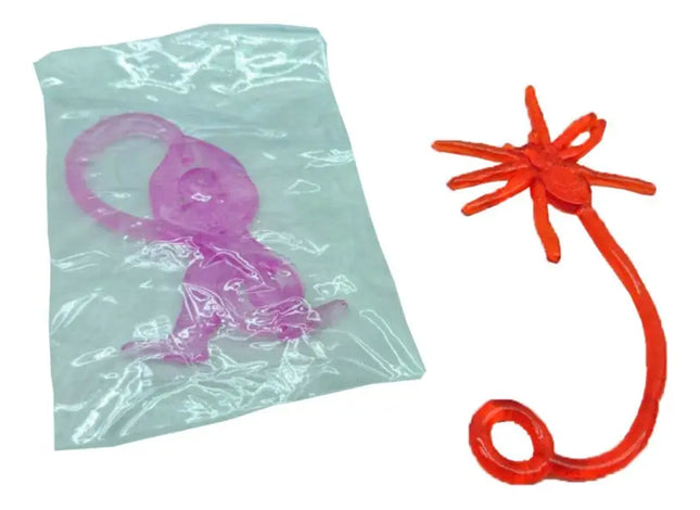 Pack 20 Pega locos Pega Loco Sorpresa Cumpleaños Y Fiestas