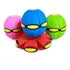 Balón Mágico Fly Ball Disco Pelota Disco Luz Ufo Led Tik Tok