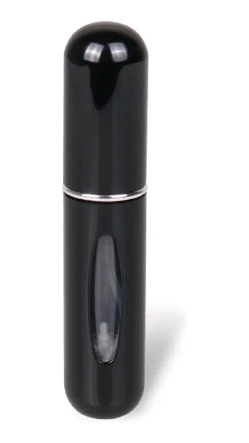 6 Atomizador De Perfume, Perfume 5ml Perfumero Viaje