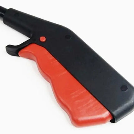 Pinza Brazo Mano Extensor Alcanza Objetos 98 Cm
