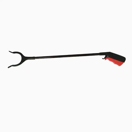Pinza Brazo Mano Extensor Alcanza Objetos 98 Cm