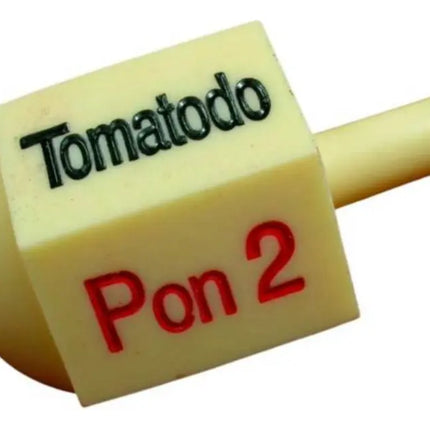 Juego Pirinola Toma Todo, Juego Clásico Azar
