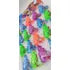 Pack 20 Mini Pistola De Agua Sorpresa Cumpleaños Y Fiestas