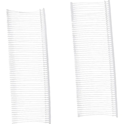 Pistola Plastiflecha Etiqueta Ropa +800 Repuestos + 5 Agujas