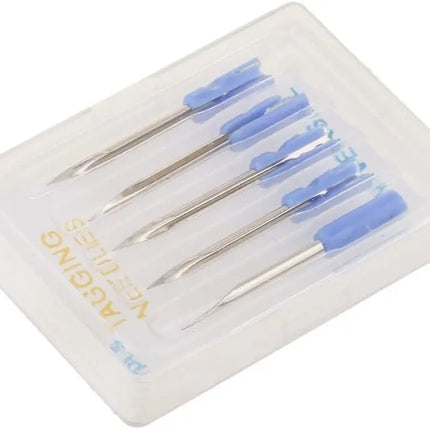 Pistola Plastiflecha Etiqueta Ropa +800 Repuestos + 5 Agujas