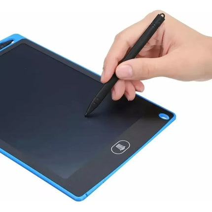Pizarra Tablet Digital Dibujo 8.5 Pulgada Juguete Niños