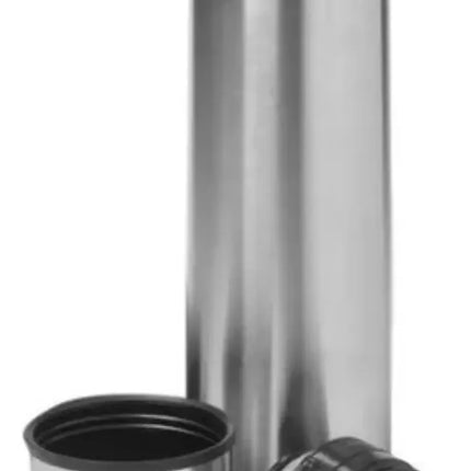 Termo Metal Mate Termo Agua Caliente Termo Individual 500ml