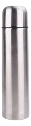 Termo Metal Mate Termo Agua Caliente Termo Individual 500ml