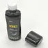 Tinte Negro Para Zapato, Renovador Zapatilla, Vetun Liquido